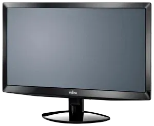 Fujitsu