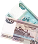 krd.fix-fujitsu.ru | Акция сервиса. Платим 1500 рублей за ремонт техники Fujitsu в Краснодаре